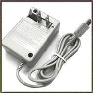 [I O J E] Charger AC Adapter for Nintendo Voor Nieuwe 3DS XL LL Voor DSi DSi XL 2DS 3DS 3DS XL US Plug