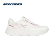 Skechers สเก็ตเชอร์ส รองเท้าผู้หญิง Women Performance Max Cushioning Elite 2.0 Veilside Shoes - 1296