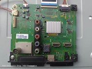 Mainboard Panasonic รุ่น TH-32D410T  TH-32A410T  TH-32D400T  พาร์ท TNP4G565  (เมนบอร์ด พานาโซนิค) อะ