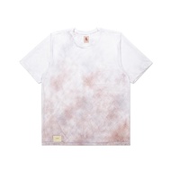 Fieldway Mens Short Sleeve - Landform