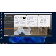 Msi b450m mortar max