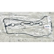 valve cover gasket original 2az
