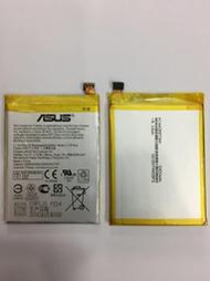 華碩 ZenFone 2 Z00D 原裝內置電池C11P1423