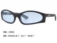 抗uv太陽眼鏡 抗藍光眼鏡 運動太陽眼鏡 自行車眼鏡 機車眼鏡 司機眼鏡 護目鏡 墨鏡 玻璃櫃 展示櫃 樣品 33 