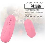 Multi Speed Bullet Vibrator Pleasure Vibration Female Massage Jumping Egg Adult toys Vibrator For Wo