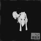 Sigur Ros 席格若斯樂團 / Kveikur 燭蕊 (日本進口版, Blu-spec CD)