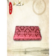 Meditation Special Cushion Worship Cushion Meditation Meditation Cushion Futon Meditation Portable K