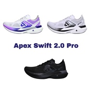 Apex Swift2 PRO-Running Shoes Unisex