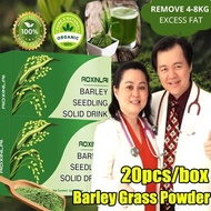 Navitas Barley Grass Powder from japan original weight loss slimming powder 100 Organic Barley