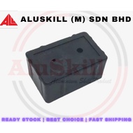 HOLLOW BRACKET l 1X1-1/2 l CODE : 008