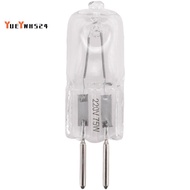 For  75W 220V Flash Tube Lamp Bulb for Photo Studio Compact Flash Strobe Light K150A K180A 250SDI 30