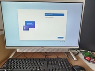 Dell Inspiron 7790 All in One