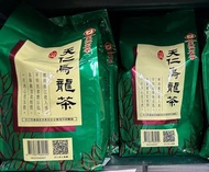 長期代購 - 天仁茗茶 - 心選天仁烏龍茶(袋) 600g