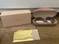 Jill Stuart太陽眼鏡