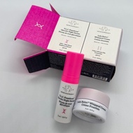 exclusive!! drunk elephant serum & cream duo