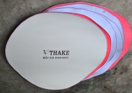 MIẾNG LÓT LỒNG GÀ MIẾNG LÓT BỘI GÀ SIÊU BỀN.