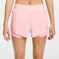 Quần short dệt Nike Swift 2 trong 1 dành cho nữ, Kiểu dáng #: HJ5377-607