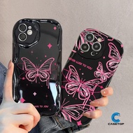For Oppo A17 A31 A76 A54 A9 A53 A57 A16 A5 A1k A96 A16K A3s A17k A77s A55 A38 A15 A58 A95 A74 A7 A52