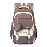 TAS ANAK LAKI LAKI SEKOLAH ANAK MODEL TERBARU 2025 IMPORT POKEMON KEKINIAN HIGH QUALITY PAUD TK SD