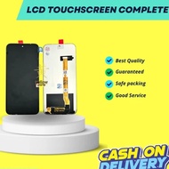 LCD TS OPPO A6X 4G REALME 15X 5G / A6 4G / A6X 5G / REALME C85 / NARZO 90X 5G / A6C / A6T / A6T 5G /