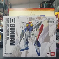 GUNDAM-Robot魂 閃光的哈薩維 RX-105 XI GUNDAM ver Ka 20260513004
