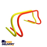 NEW TOP MINI HURDLE SET (12″)