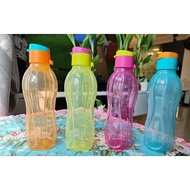 500 ml Tupperware water bottle