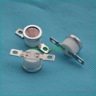 AW11-0064 AW11-0066 Fuser Thermostat for Ricoh Aficio 1075 2075 2051 1060 2060 MP7500 8000 8001 6500