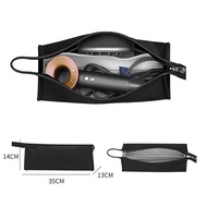 Túi Đựng Máy Sấy Tóc Dyson Airstrait HT01 Túi Đựng Du Lịch Cầm Tay Chống Bụi Bảo Vệ