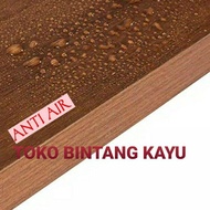 Minimalist Wall Shelf 40cm X 20cm Wall Shelf