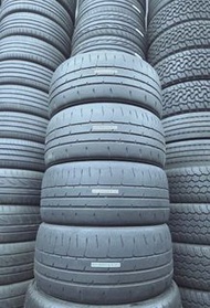 🔥4條價19吋 2353519 BRIDGESTONE RE71RS 235-35-19 粉嶺包裝 車鈴矯形 鈴邊打磨拋光 服務 歡迎預約 天天營業 二手呔 補呔 中古呔 賽車 換呔 救車 電競 租車