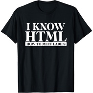 Men's cotton T-shirt T-Shirt Fast Shipping 4XL , 5XL , 6XL