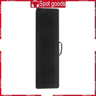 Replacement Headband Cover For DT700 PROX DT900 PROX Headsets Headbeam Sleeve