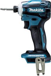 牧田 日版  Makita 18V TD172DZ 無刷衝擊起子機 DTD172