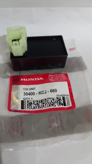CDI TIGER CDI UNIT TIGER LAMA TIGER REVO CDI TIGER 200 KCJ