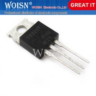 10 PCS IRFB3206PBF IRFB3206 IRF3206 FB3206 IRFB3207PBF IRFB3207 F3207 TO-220 In Stock