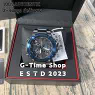 ASIA SET CASIO G-SHOCK MTG-B2000B-1A2DR / MTG-B2000B-1A2JF / MTG-B2000B-1A2 / MTG-B2000B / MTG-B2000