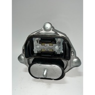 [J2 Auto Parts] Audi Audi Audi A4 A5 A6 Q5 Rear Engine Foot (Genuine Factory Number 8K0399151DD)