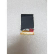 LCD SAMSUNG B310E