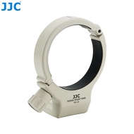 JJC A-2 AII Lens Collar for Canon Camera Lens Adapter Ring Camera Tripod Mount for Canon EF 70-200mm