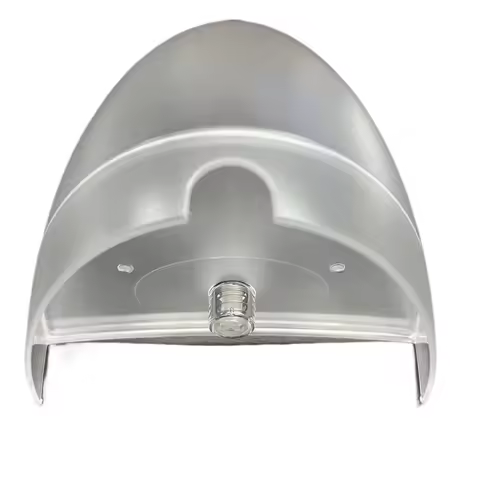 Suitable for Nestle Capsule Coffee Machine Dolce Gusto Accessories EDG465 EDG466 Water Tank
