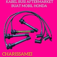 HONDA ODYSSEY RA6 B20A CC 2.2L 2.3L SPARK PLUG CABLE 1994-1997