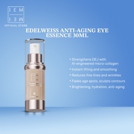 IEM Edelweiss Swiss Anti-aging Eye Essence 30m