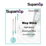 SupaMop Hand Press Mop Stick (For S220)