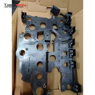 6F35 6F15 Automatic Transmission Valve Body Circuit Board FD8P-7G276-AB