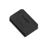 Canon LP-E12  battery for Canon EOS M10/M100/M200/M50 /M50II/ EOS100D/200D