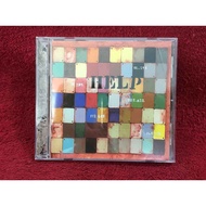 CD Help-Condition As Shown In The Cover Photo EA97-29