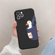 Realme 8 8pro C11 2021 C20 C21 C25 C25S 66i C3 C12 5 5i C15 C11 5s 6s 7 7i C15 C17 Soft Slim Case