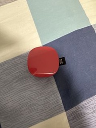 Soul ST-XX 真無線藍牙耳機