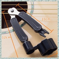 [h5bl3j6wj.ph] Bridge Pin Puller and  Guitar Tool for Repairing Restringing